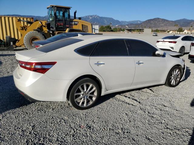 Photo 2 VIN: 4T1BK1EB8DU039772 - TOYOTA AVALON 