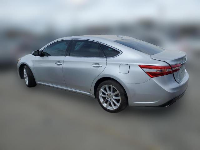 Photo 1 VIN: 4T1BK1EB8DU043692 - TOYOTA AVALON 