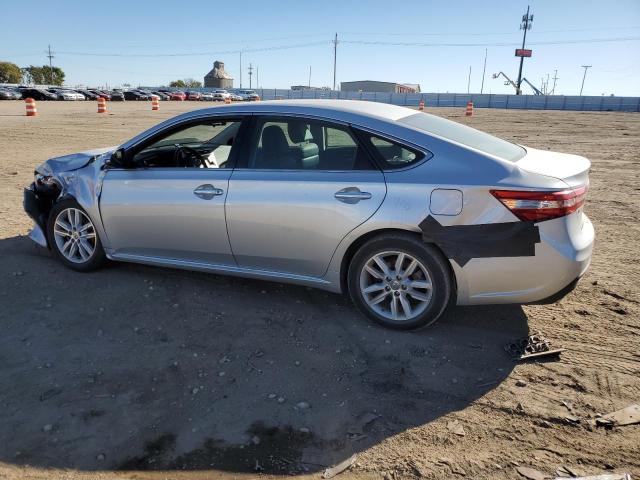 Photo 1 VIN: 4T1BK1EB8DU045300 - TOYOTA AVALON BAS 