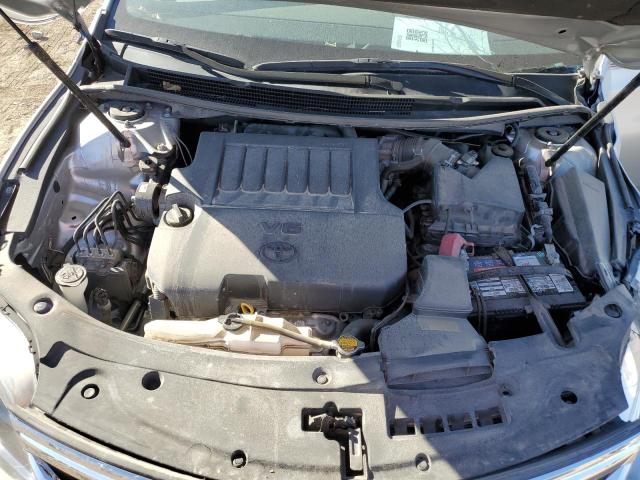 Photo 10 VIN: 4T1BK1EB8DU045300 - TOYOTA AVALON BAS 