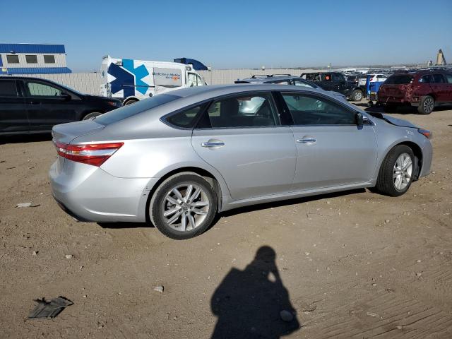 Photo 2 VIN: 4T1BK1EB8DU045300 - TOYOTA AVALON BAS 