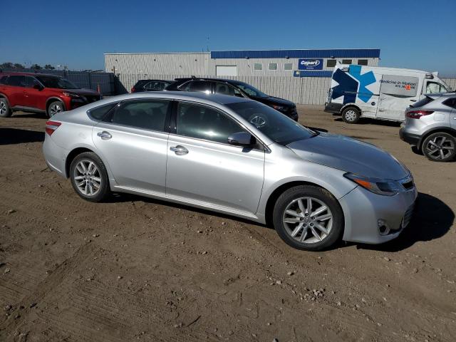 Photo 3 VIN: 4T1BK1EB8DU045300 - TOYOTA AVALON BAS 