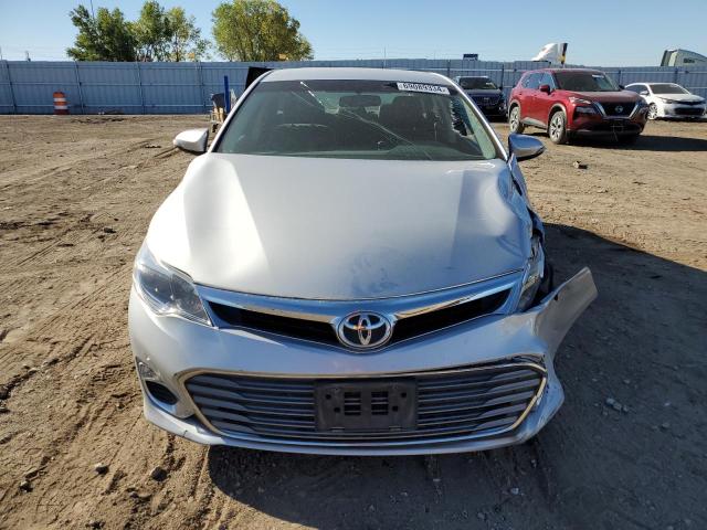 Photo 4 VIN: 4T1BK1EB8DU045300 - TOYOTA AVALON BAS 