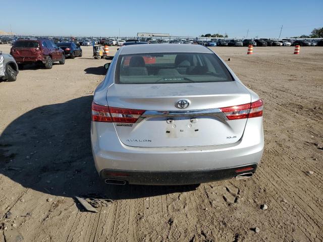 Photo 5 VIN: 4T1BK1EB8DU045300 - TOYOTA AVALON BAS 