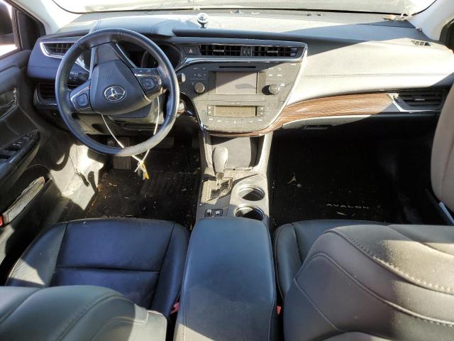 Photo 7 VIN: 4T1BK1EB8DU045300 - TOYOTA AVALON BAS 