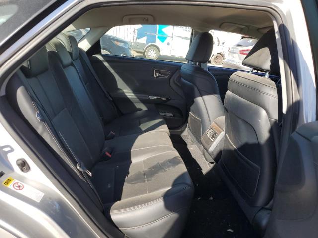 Photo 9 VIN: 4T1BK1EB8DU045300 - TOYOTA AVALON BAS 