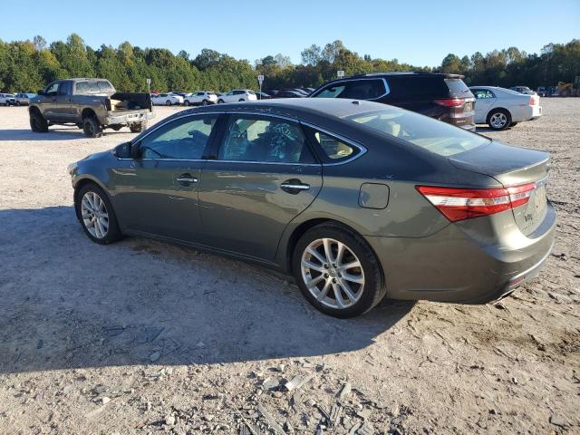 Photo 1 VIN: 4T1BK1EB8DU056121 - TOYOTA AVALON BAS 