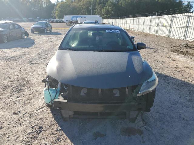 Photo 4 VIN: 4T1BK1EB8DU056121 - TOYOTA AVALON BAS 