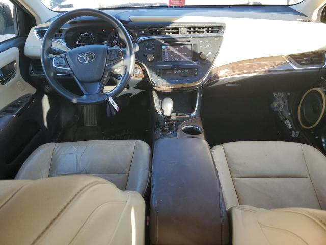 Photo 7 VIN: 4T1BK1EB8DU056121 - TOYOTA AVALON BAS 