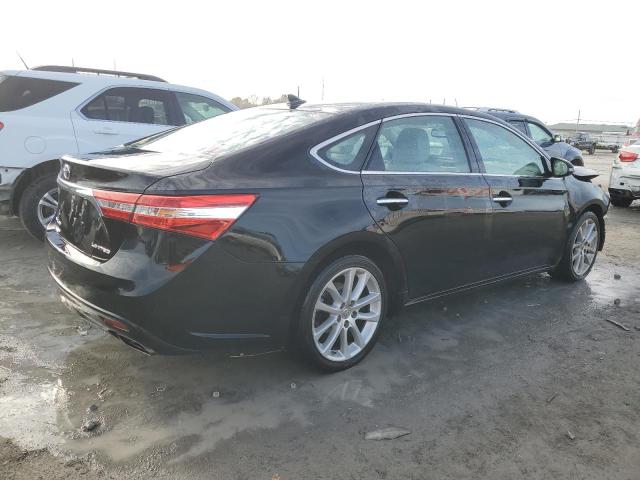 Photo 2 VIN: 4T1BK1EB8DU060881 - TOYOTA AVALON 