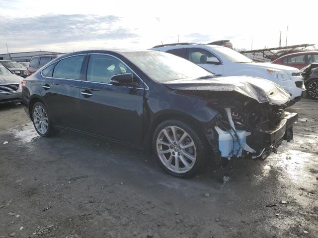 Photo 3 VIN: 4T1BK1EB8DU060881 - TOYOTA AVALON 