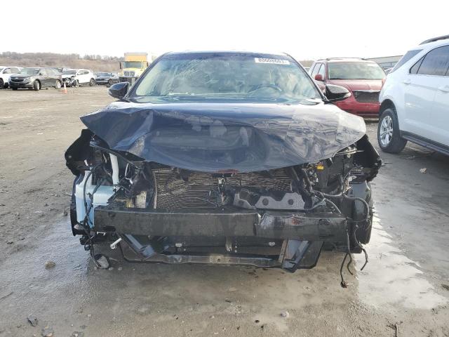 Photo 4 VIN: 4T1BK1EB8DU060881 - TOYOTA AVALON 