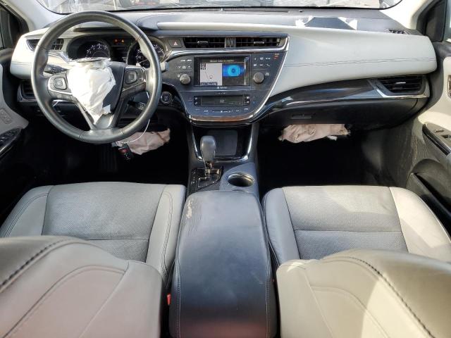 Photo 7 VIN: 4T1BK1EB8DU060881 - TOYOTA AVALON 