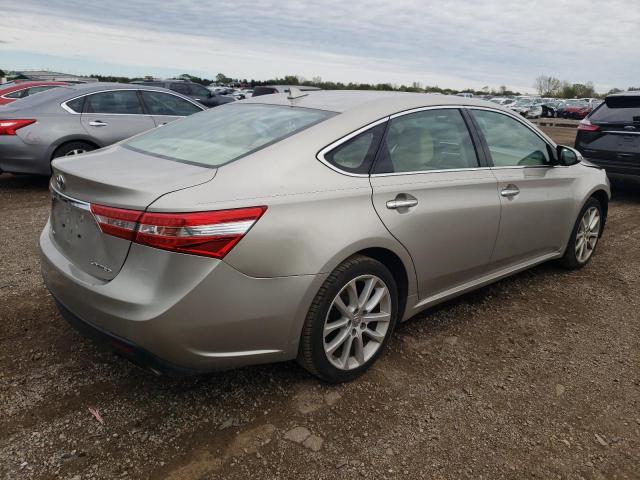 Photo 2 VIN: 4T1BK1EB8DU061139 - TOYOTA AVALON BAS 