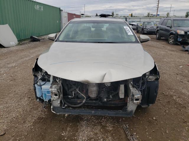 Photo 4 VIN: 4T1BK1EB8DU061139 - TOYOTA AVALON BAS 