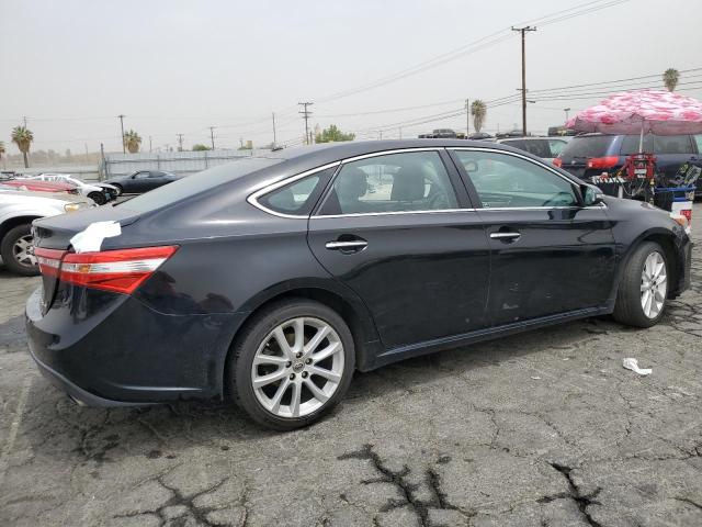 Photo 2 VIN: 4T1BK1EB8DU062582 - TOYOTA AVALON BAS 