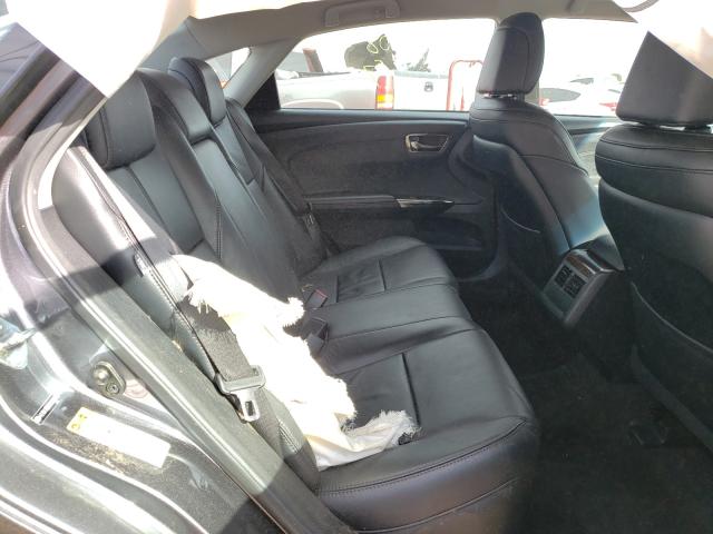 Photo 5 VIN: 4T1BK1EB8DU063313 - TOYOTA AVALON BAS 