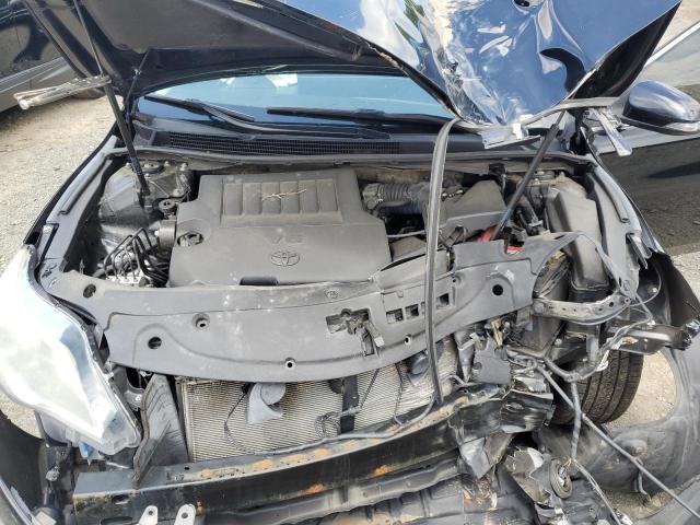 Photo 10 VIN: 4T1BK1EB8DU071525 - TOYOTA AVALON BAS 