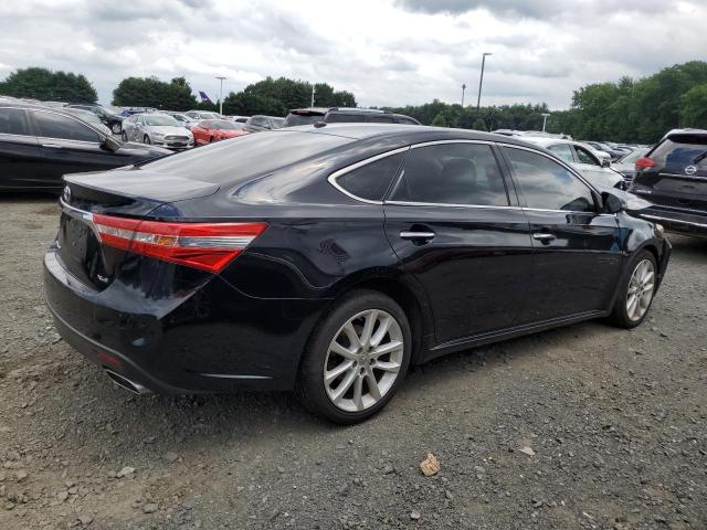 Photo 2 VIN: 4T1BK1EB8DU071525 - TOYOTA AVALON BAS 