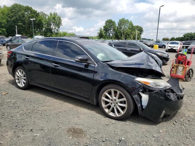 Photo 3 VIN: 4T1BK1EB8DU071525 - TOYOTA AVALON BAS 