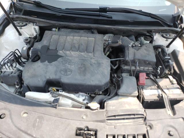 Photo 10 VIN: 4T1BK1EB8DU074635 - TOYOTA AVALON BAS 