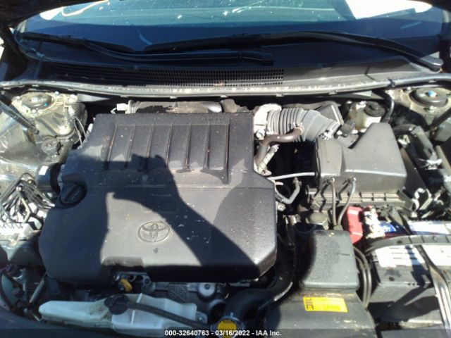 Photo 9 VIN: 4T1BK1EB8DU077695 - TOYOTA AVALON 