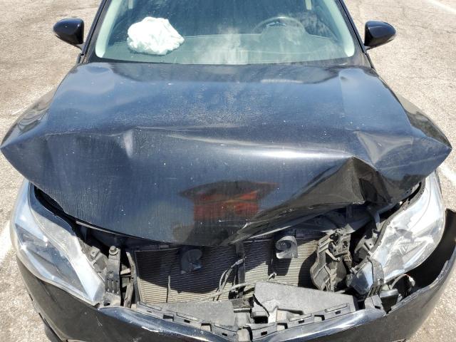 Photo 10 VIN: 4T1BK1EB8EU086074 - TOYOTA AVALON BAS 