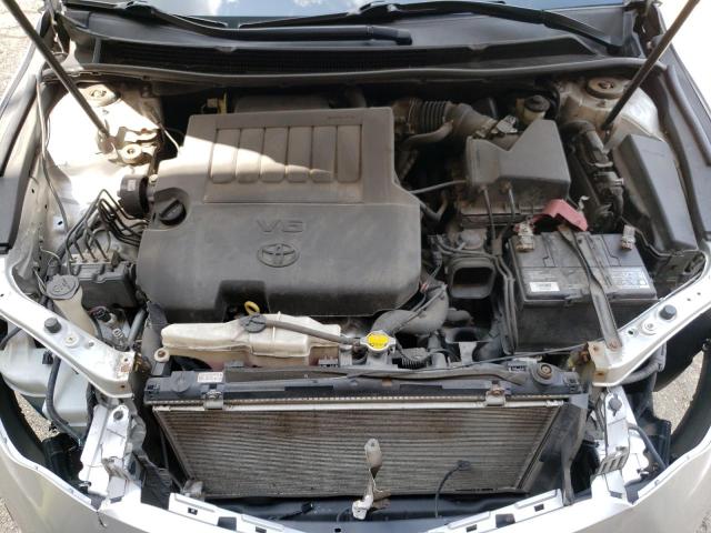 Photo 10 VIN: 4T1BK1EB8EU089945 - TOYOTA AVALON BAS 