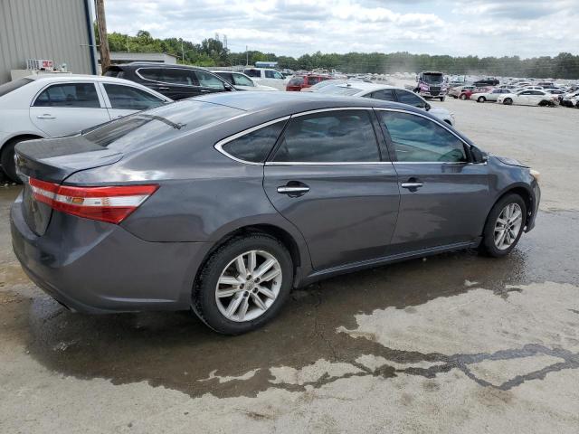 Photo 2 VIN: 4T1BK1EB8EU097964 - TOYOTA AVALON BAS 