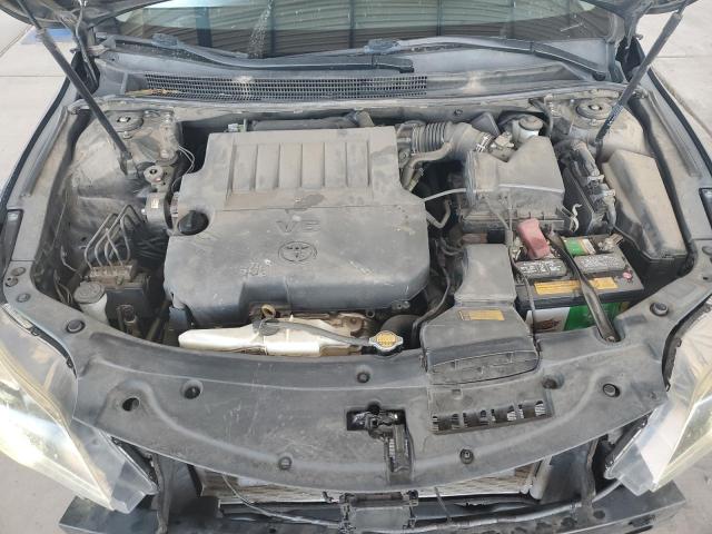 Photo 10 VIN: 4T1BK1EB8EU101642 - TOYOTA AVALON BAS 