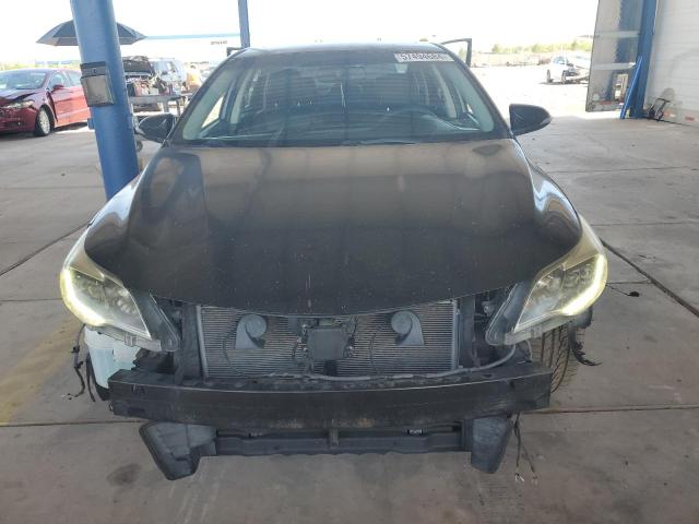 Photo 4 VIN: 4T1BK1EB8EU101642 - TOYOTA AVALON BAS 