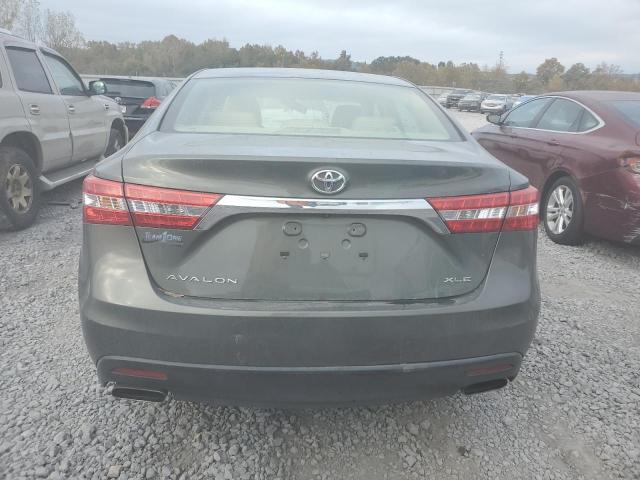 Photo 5 VIN: 4T1BK1EB8EU104587 - TOYOTA AVALON BAS 