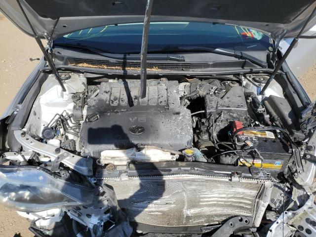 Photo 6 VIN: 4T1BK1EB8EU106291 - TOYOTA AVALON BAS 