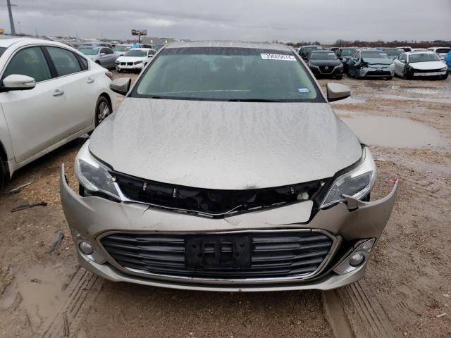 Photo 4 VIN: 4T1BK1EB8EU108588 - TOYOTA AVALON 