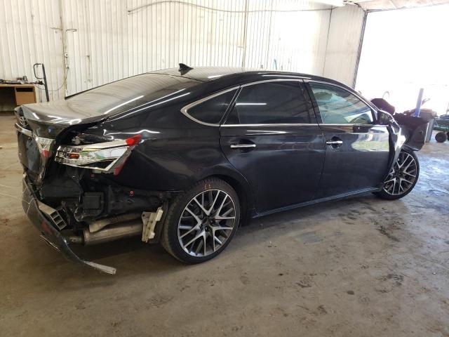 Photo 2 VIN: 4T1BK1EB8EU112785 - TOYOTA AVALON 