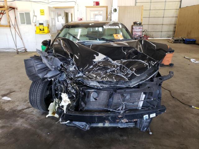 Photo 4 VIN: 4T1BK1EB8EU112785 - TOYOTA AVALON 