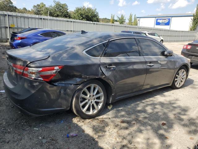 Photo 2 VIN: 4T1BK1EB8EU129716 - TOYOTA AVALON BAS 