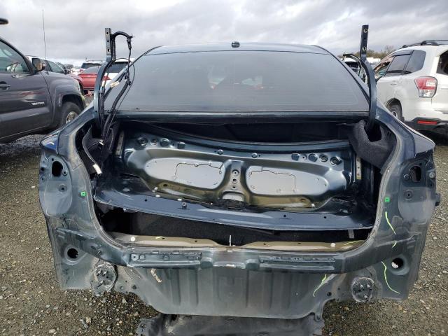 Photo 5 VIN: 4T1BK1EB8FU139616 - TOYOTA AVALON XLE 