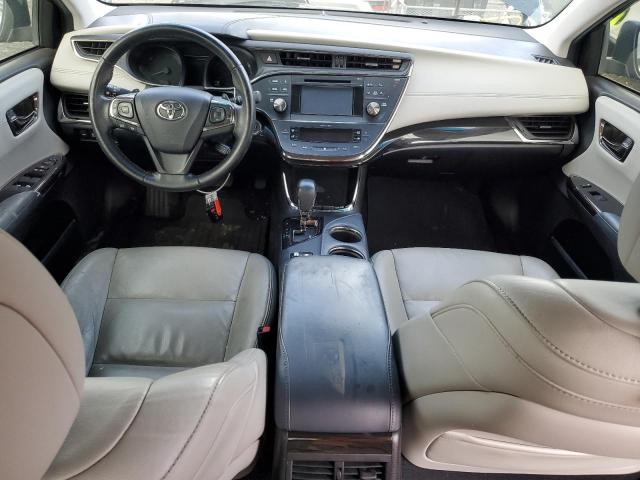 Photo 7 VIN: 4T1BK1EB8FU139616 - TOYOTA AVALON XLE 