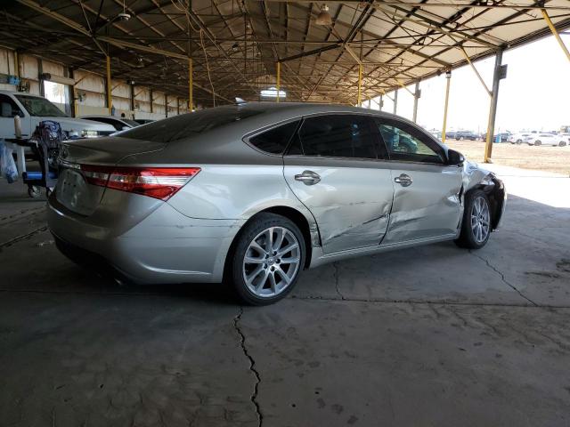 Photo 2 VIN: 4T1BK1EB8FU147232 - TOYOTA AVALON 