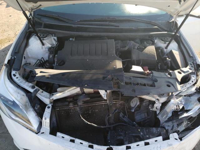 Photo 10 VIN: 4T1BK1EB8FU151359 - TOYOTA AVALON 