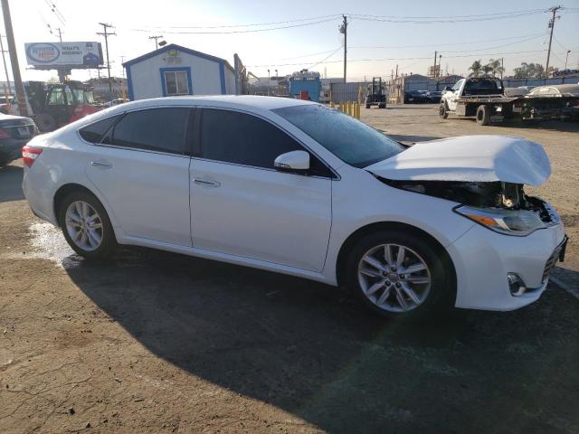 Photo 3 VIN: 4T1BK1EB8FU151359 - TOYOTA AVALON 