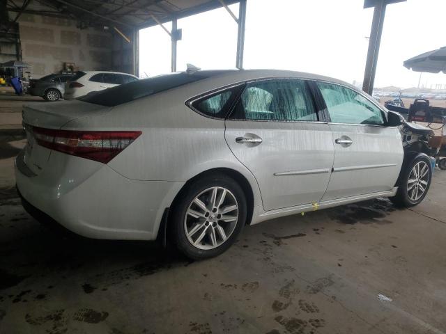 Photo 2 VIN: 4T1BK1EB8FU153418 - TOYOTA AVALON 