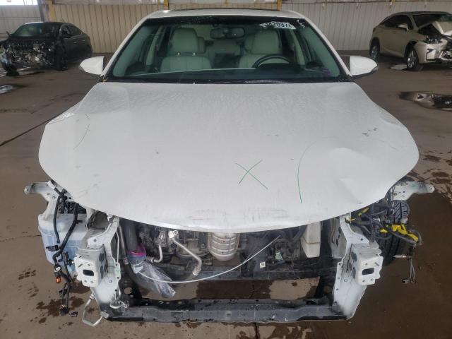 Photo 4 VIN: 4T1BK1EB8FU153418 - TOYOTA AVALON 