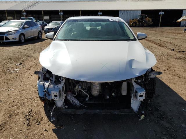 Photo 4 VIN: 4T1BK1EB8FU153418 - TOYOTA AVALON 