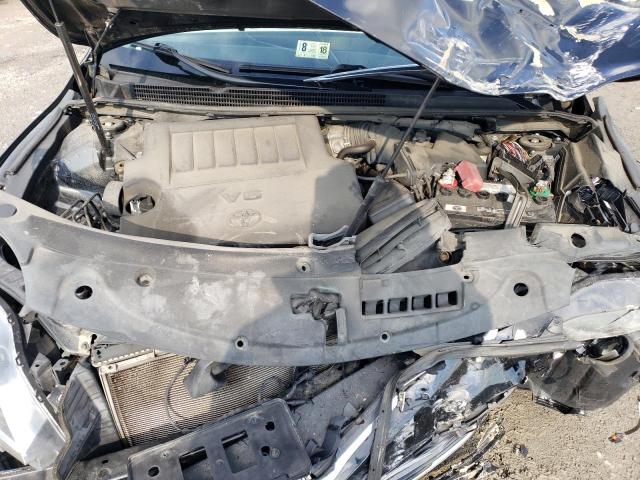 Photo 10 VIN: 4T1BK1EB8FU154214 - TOYOTA AVALON XLE 