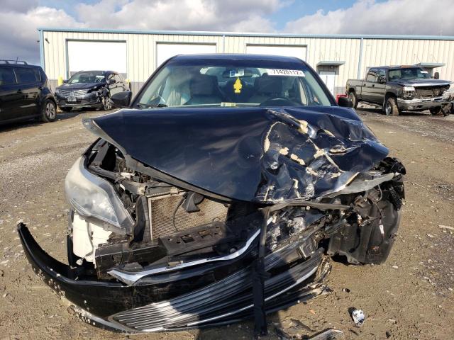 Photo 4 VIN: 4T1BK1EB8FU154214 - TOYOTA AVALON XLE 