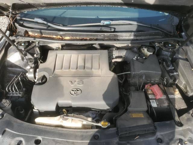 Photo 10 VIN: 4T1BK1EB8FU163804 - TOYOTA AVALON XLE 