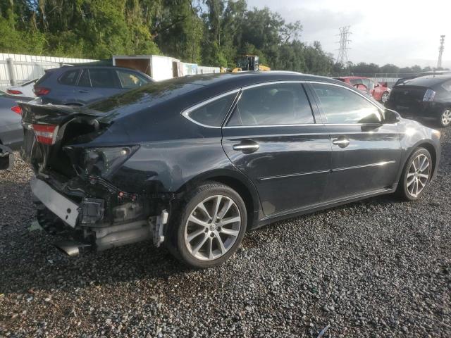 Photo 2 VIN: 4T1BK1EB8FU163804 - TOYOTA AVALON XLE 