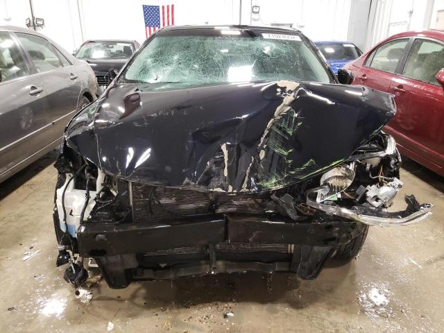 Photo 4 VIN: 4T1BK1EB8FU179677 - TOYOTA AVALON 